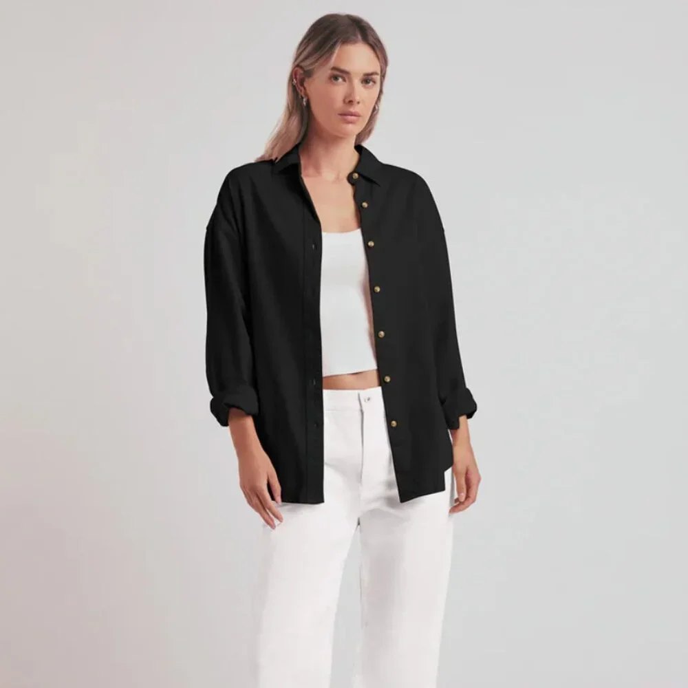 Favorite Daughter Ex-Boyfriend Shirt NWOT - Picture 5 of 8